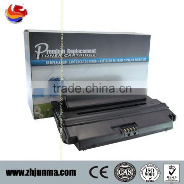 Compatible toner cartridge for Samsung ML3050, toner cartridge for Samsung ML3050,fot Samsung ML3050