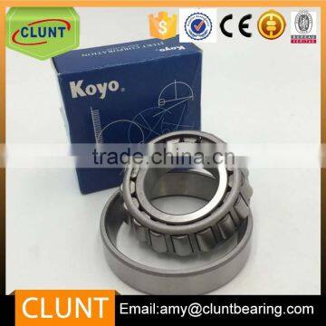 Koyo Tapered Roller Bearing 31326