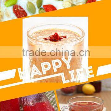 Gojihome Goji Berries, Oversea Market Usage of Ningxia Goji Berries Wolfberries Dried Goji Health Benefits Chinese Wolfberry photo-2