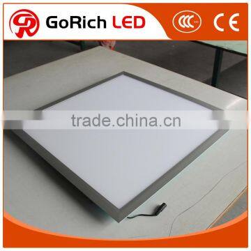 LED Panel Light 600x600 36W Super Bright LED Lamp Panel Warm Nature Cold White photo-4