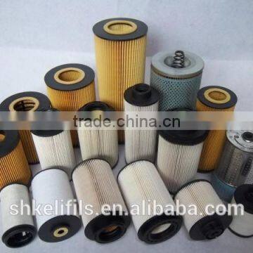 68033193AA CU1811-2 Cabin Filter photo-3