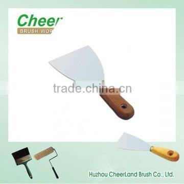 floor scraper /putty knife, professional scrapers