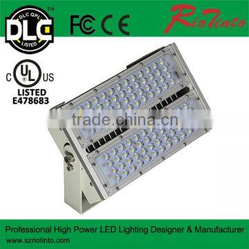 5 Years Warranty Dimmable Industrial&Warehouse 100w LED High Bay Light 100w warehouse light with UL cUL DLC FCC