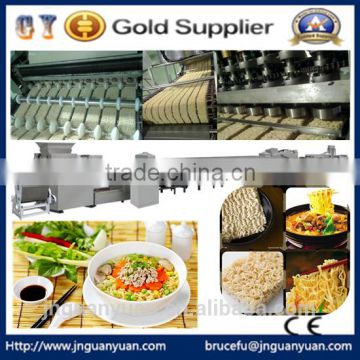 instant noodles manufacturing plant price