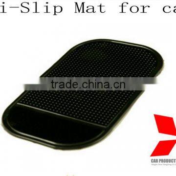 non-slip mat for car
