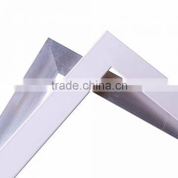 4000-4500k Cool White Led Panel Light 300*300 Quality Choice