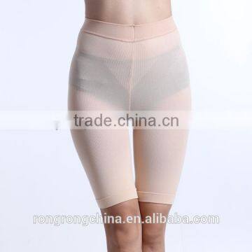 new fashion sexy girls brand shorts,sexy tight shorts,sexy ladies brand shorts 35531