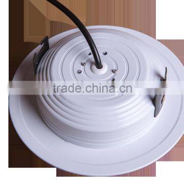 AC220-240V Recessed Led Down Light 3 Inch 5 Inch 6 Inch 8 Inch