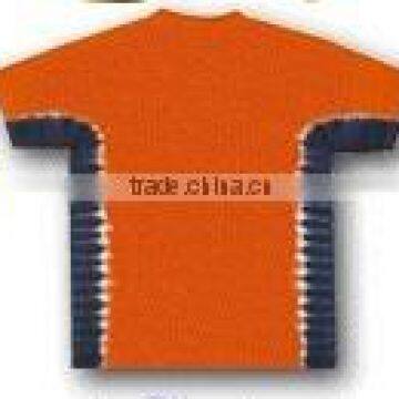 Disperse dyes,Reactive dyes, Sulphur dyes