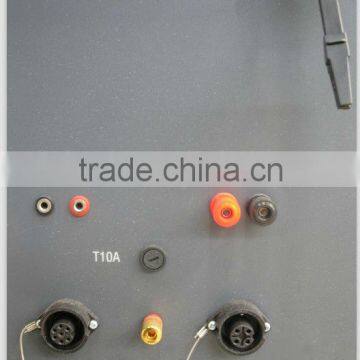 Bosch VP37 Pump Tester photo-2