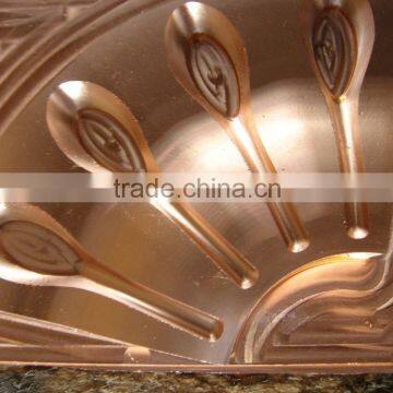 China Plastic Mold photo-3