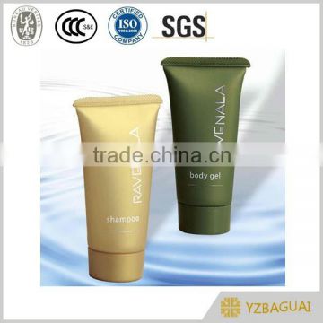 hotel hair conditioner and shampoo hotel cosmetics