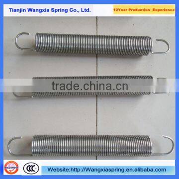 Pendulum Spring Coil Spring photo-2