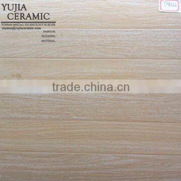 High quality foshan cheap rustic floor tile 30*30 cm made in china