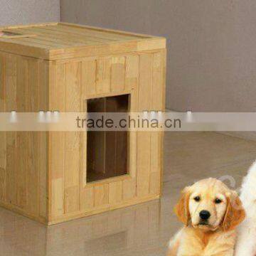 hot--sale pet sauna box