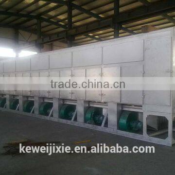 fruit drying machine