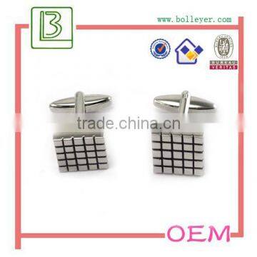 cufflink wedding Gift For Men