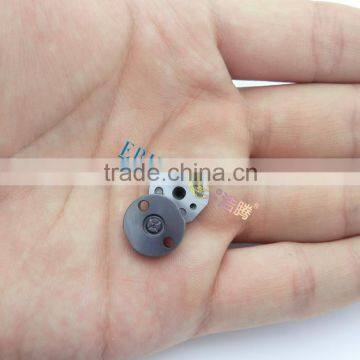 Auto Engine Oil 0950006364 Control Valve , I-/-su-zu Diesel 095000-6364 Valve and 095000 6364 Valve photo-6