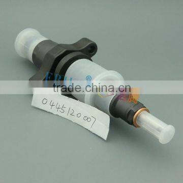 ERIKC 0445120007 Bosch Motorcycle Diesel Fuel Injector,common Rail Unit Bosch Injector,original Piezo Crdi Injector photo-2