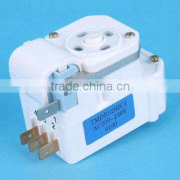 Defrost Timer TMDE520ZC1