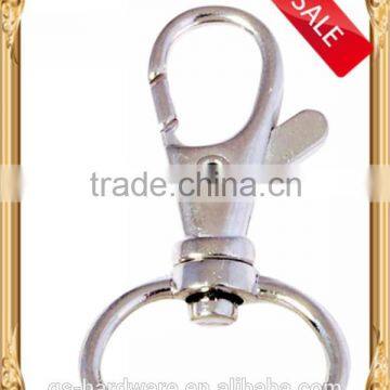 high quality dog hook,factory make bag accessory for 10 years JL-015