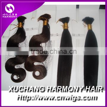 Quality virgin hair/virgin human hair/virgin human hair extensions