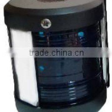 12V Marine Waterproof LED Navigation Yacht Signal Light photo-2