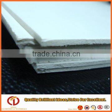 Advertising 3mm Pvc Free Foam Board photo-2