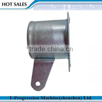 Fashion Metal Rivet Punch Wholesale photo-5