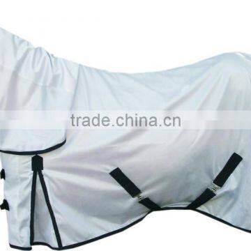 Mesh Fly Rugs Horse