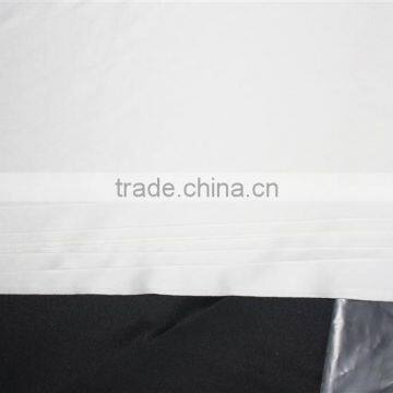 Brand New Screen Cleaning Wipes Industrial Wiper Wiper With Great Price