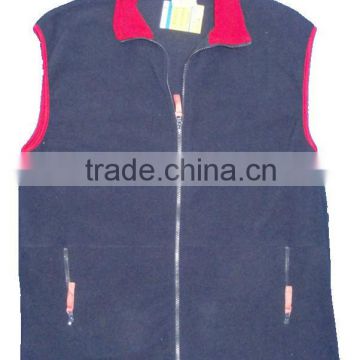 Adult's Vest&Waistcoat