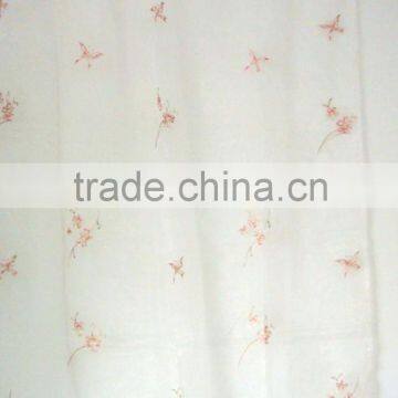 living room modern 100 certified Wholesale Cheap 2016 curtain