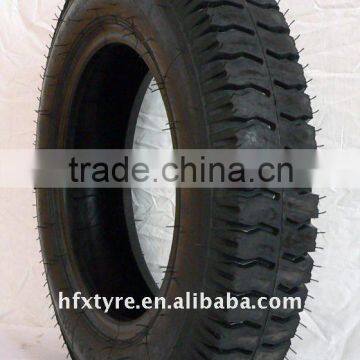 LIGHT TRUCK TIRE 750-16