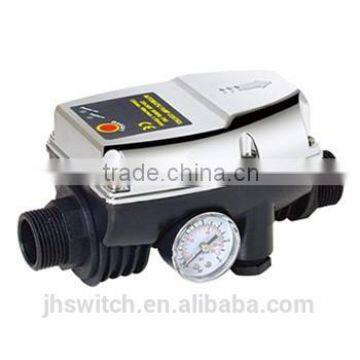 water pump pressure switch water flow switches