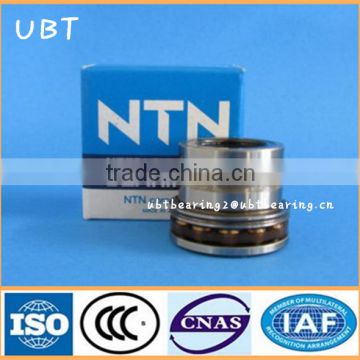 High quality NX12 NX12 Z Needle roller thrust rolling bearings NX12-Z