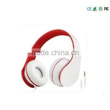 Headphone Stereo Mono MP3 photo-2