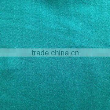 Spandex Rayon Fabric, Rayon Fabric