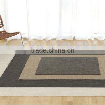 Woven Vinyl Flooring