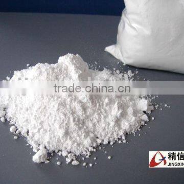 Dibasic Lead Phosphite(DBLP)