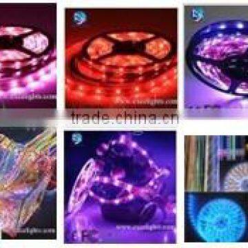 led ring light led panel lighting led