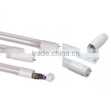 Hot Sale Slim Keyword Led Tube Warm White T5/8 Inch Recessed Led Down Light/t8 Led Tube 1500mm in High Quality photo-2