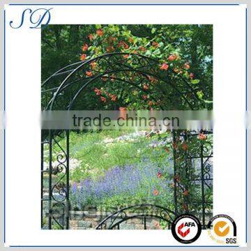 alibaba china iron gates models