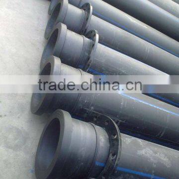 HDPE Hose pipe for string