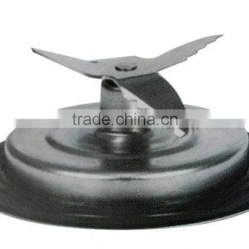 Blade/ spare parts for blender/ cutter