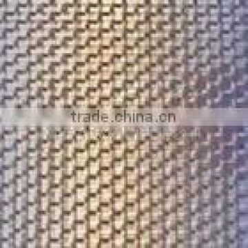 filter ss wire mesh