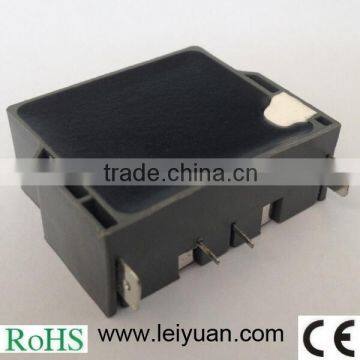 Electronic Circuit Surge Protectors