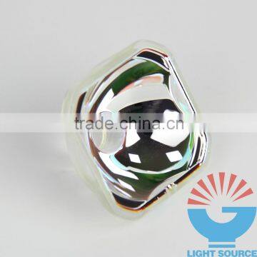 High Performance Reflector/Cup E55 FOR Projector Lamp ELPLP49 photo-2