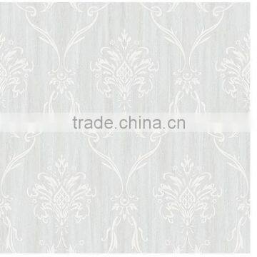 Good Quality Sublimation Portofino Collection