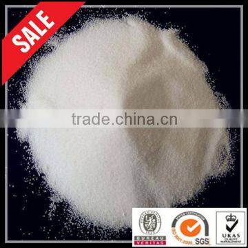 Hot sale Low price ammonium chloride fertilizer grade Factory offer directly